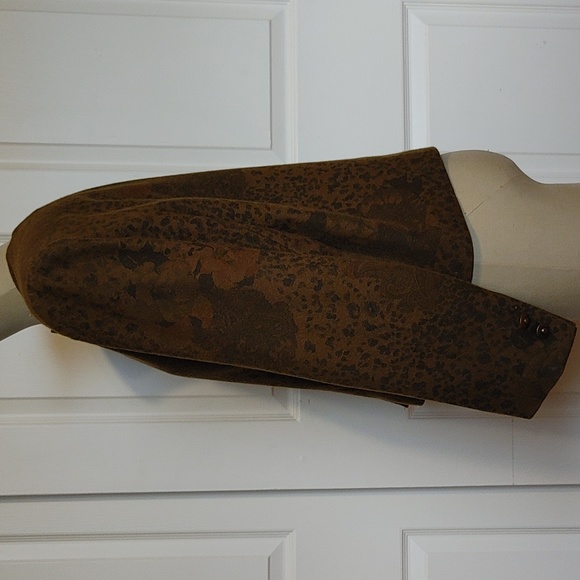 🟤Steilmann Jacket - Picture 6 of 13